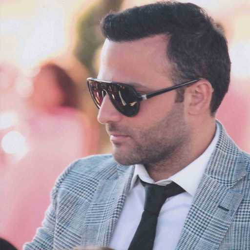 كلمات اغنية هاني متواسي – قولي الكلمة مكتوبة