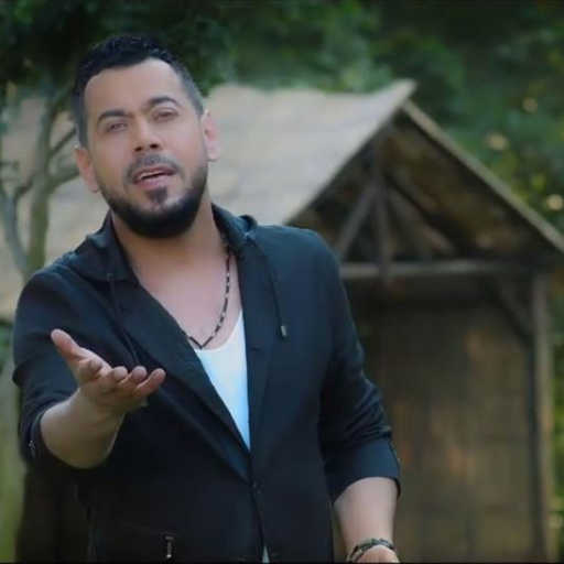 كلمات اغنية أحمد المصلاوي – مشتاق الك مكتوبة