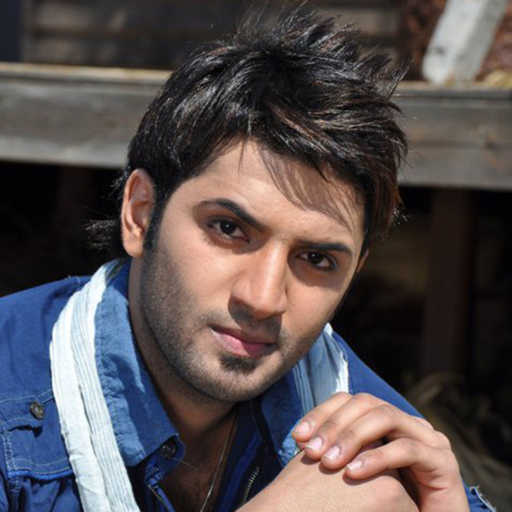 كلمات اغنية خالد الحنين & فهد نوري – كنت تبعد مكتوبة