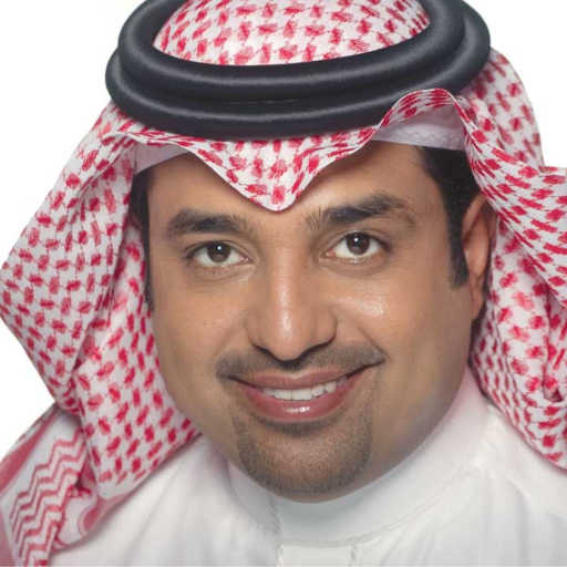 كلمات اغنية راشد الماجد – دار سلوى مكتوبة