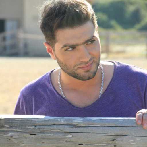 كلمات اغنية محمد القاق – الدنيا كذبة مكتوبة