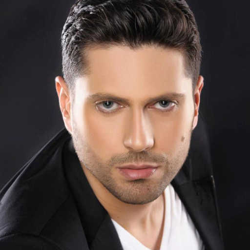 كلمات اغنية بديع – ما أطيبا مكتوبة