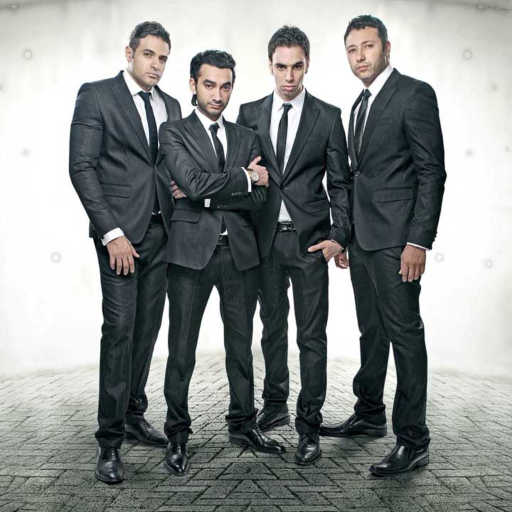 كلمات اغنية واما – يلا نعمل حاجه عشنها مكتوبة