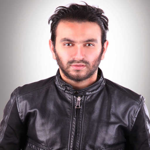 كلمات اغنية كريم محسن – زي النهاردة مكتوبة