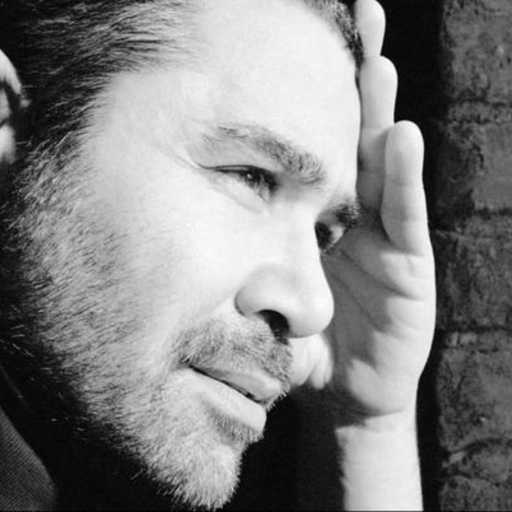 كلمات اغنية يوري مرقدي – بحبك موت مكتوبة