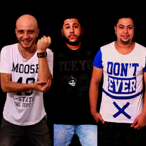 كلمات اغنية الدخلاوية – توينز الشظيه و الزوبعه مكتوبة