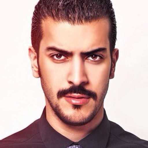 كلمات اغنية عيسى المرزوق – سلم على قلبك مكتوبة