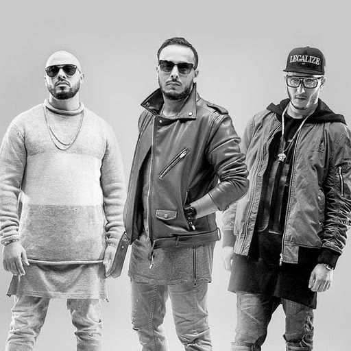 كلمات اغنية فناير – الشايب مكتوبة