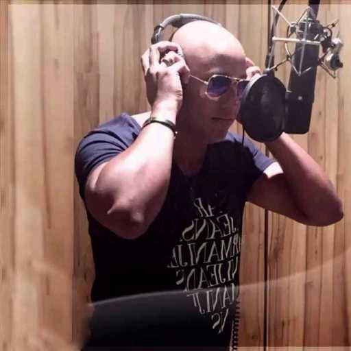 كلمات اغنية سلطان العماني – فراكك مكتوبة