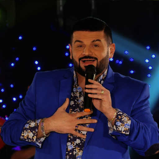 كلمات اغنية زين العراقي – مطنش مكتوبة