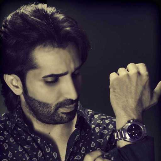 كلمات اغنية علاء الأمين – ضيعتني مكتوبة