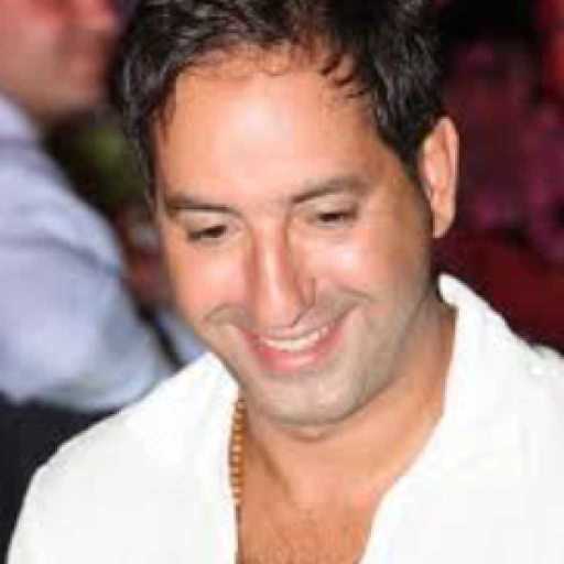 كلمات اغنية امير يزبك – الرقصة الاولى مكتوبة