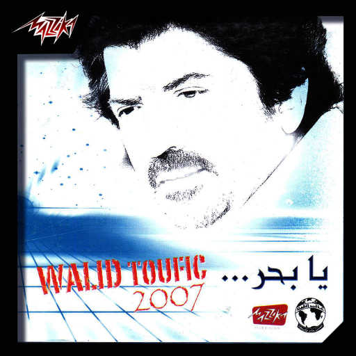 كلمات اغنية وليد توفيق – أى دمعة حزن لا مكتوبة