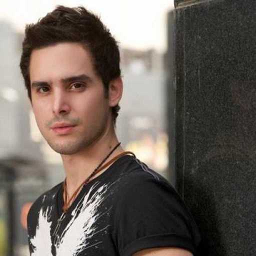 كلمات اغنية محمد خيري – غالي مكتوبة