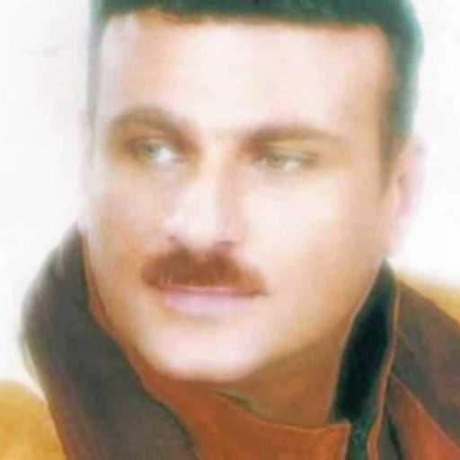 كلمات اغنية جوزيف نمنم – ما بدي تسافر مكتوبة