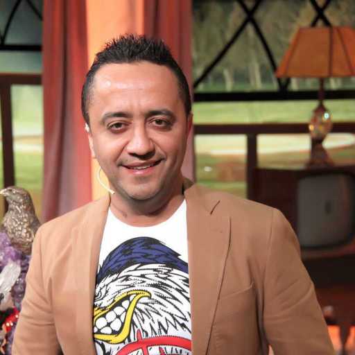 كلمات اغنية علي الديك – لعيونك مكتوبة