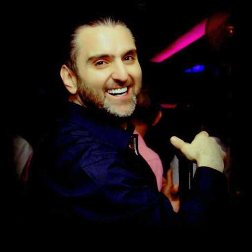 كلمات اغنية زياد صالح – وحدك عالروح مكتوبة