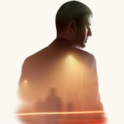 كلمات اغنية حمزة نمرة – إناس إناس مكتوبة