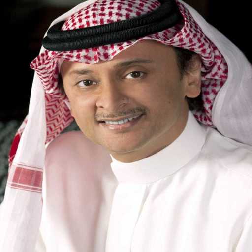 كلمات اغنية عبد المجيد عبدالله – بنات المملكة مكتوبة