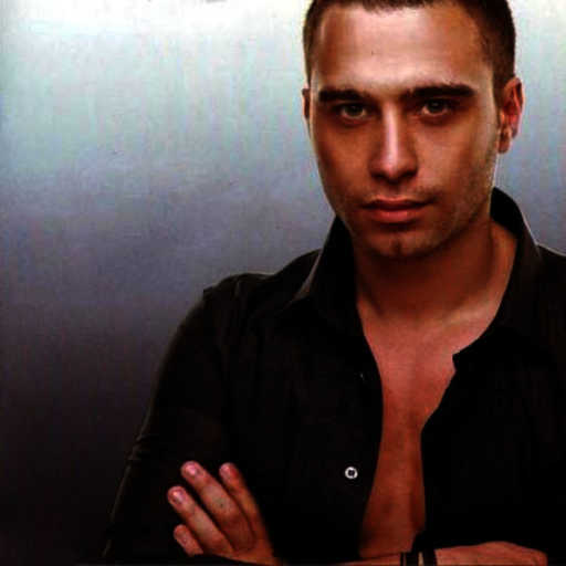 كلمات اغنية حسام حبيب – بتوحشني مكتوبة