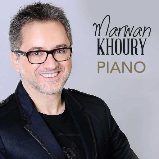 كلمات اغنية مروان خوري – رح غني الليلة مكتوبة