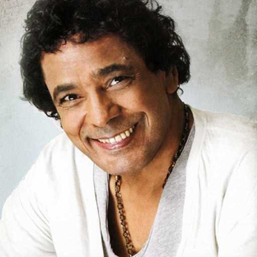 كلمات اغنية محمد منير – الورد كان شوك مكتوبة