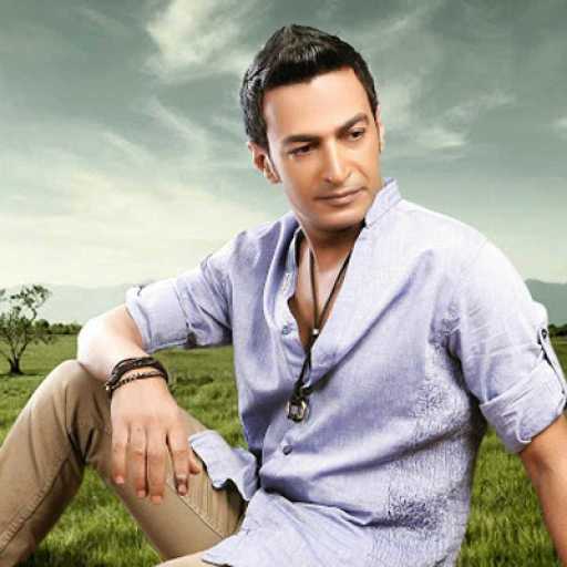 كلمات اغنية سميرة سعيد – حنيتلك مكتوبة