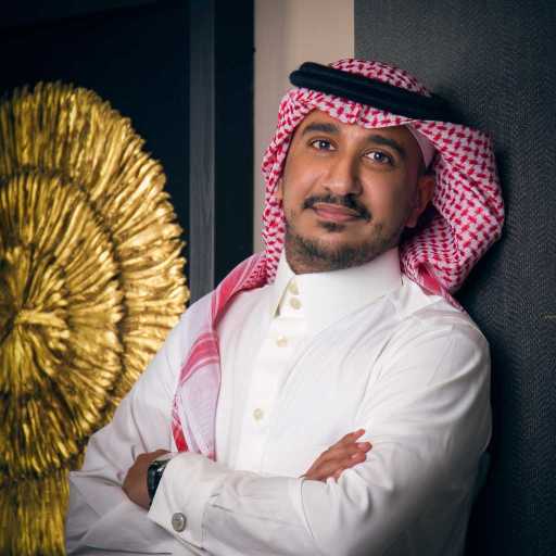 كلمات اغنية محمد المشعل – الشر برَا و بعيد مكتوبة