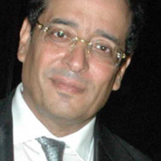 كلمات اغنية علاء عبدالخالق – سلم مكتوبة