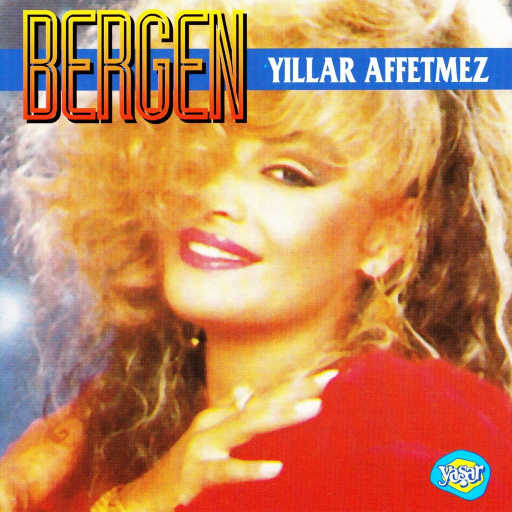 كلمات اغنية Bergen – Geleceksen Bugün Gel مكتوبة