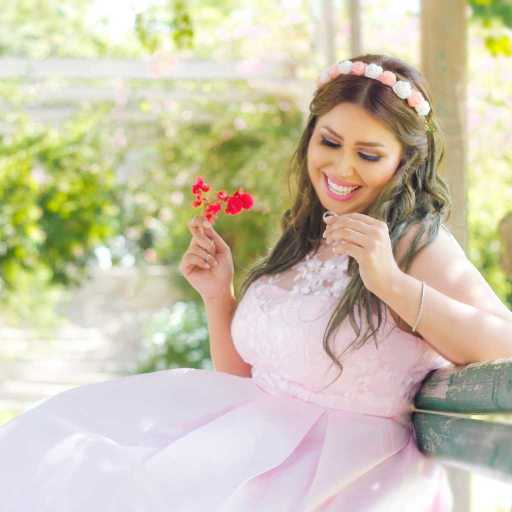 كلمات اغنية إيناس عز الدين – طبعا موافقة مكتوبة