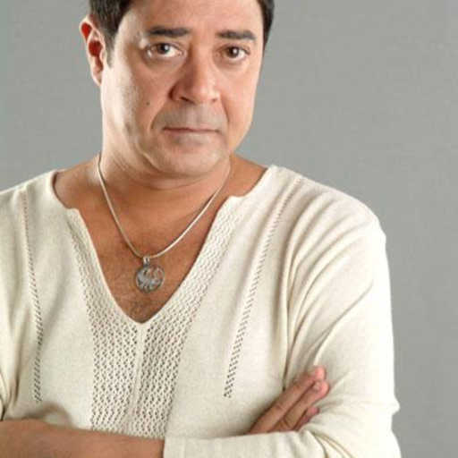 كلمات اغنية مدحت صالح – سبب الوجود مكتوبة