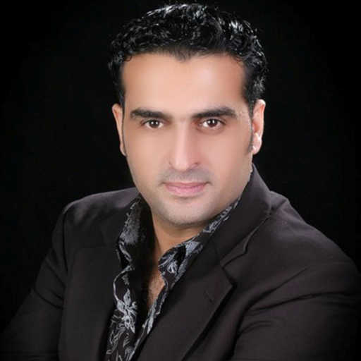 كلمات اغنية باسل  عزيز – يظل للموت مكتوبة