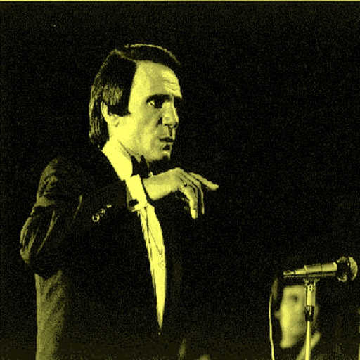 كلمات اغنية عبد الحليم حافظ – بتلوموني ليه مكتوبة