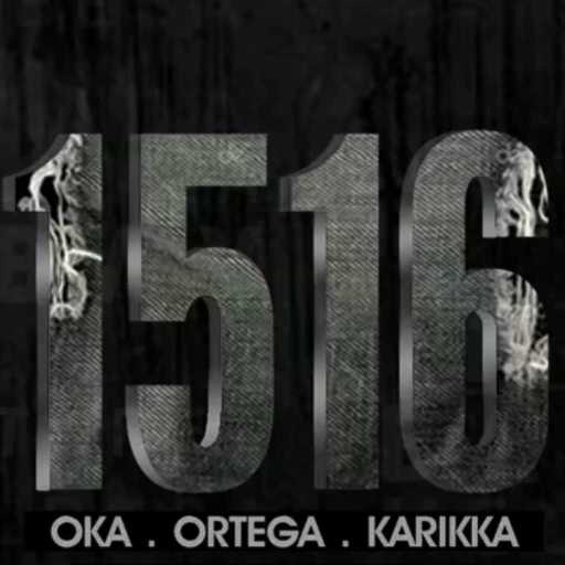 كلمات اغنية أوكا و أورتيجا – بحر الالحان مكتوبة