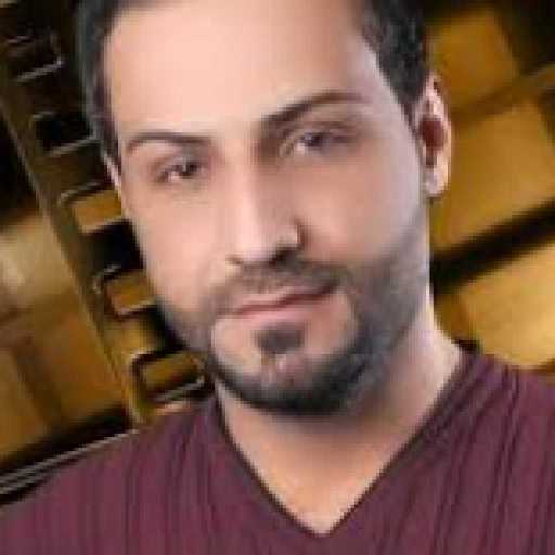 كلمات اغنية بهاء اليوسف – علوا انساكي مكتوبة