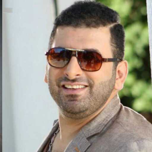 كلمات اغنية الفارس أذينة العلي – الله محيي الجيش مكتوبة