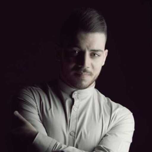 كلمات اغنية نجم عطالله – انا بحلم ولا بعلم مكتوبة