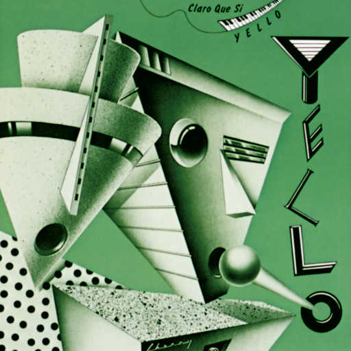 كلمات اغنية Yello – Quad El Habib مكتوبة