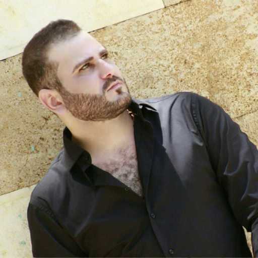 كلمات اغنية شادي عيسى – لون عيونا مكتوبة