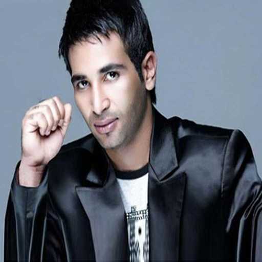 كلمات اغنية احمد سعد – Ya Masr Min Yaqder Aliaky مكتوبة