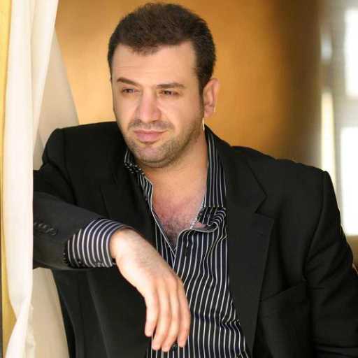 كلمات اغنية هيثم يوسف – نسيتيني مكتوبة