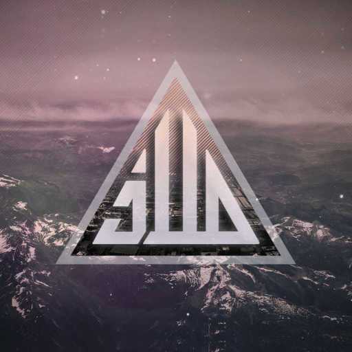 كلمات اغنية ملاذ – واضح مكتوبة