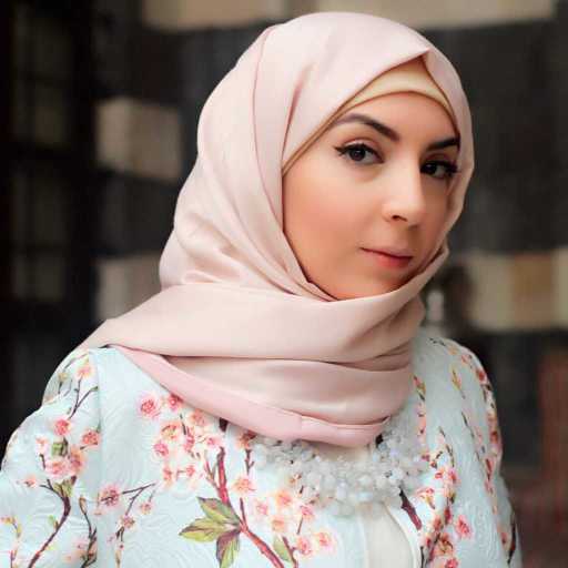 كلمات اغنية رشا ناجح – دنوت من حي ليلى مكتوبة