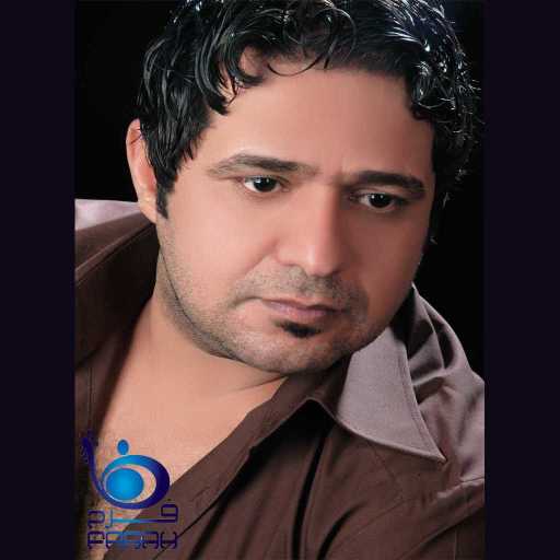 كلمات اغنية حاتم العراقي – احب وخلي غايب مكتوبة