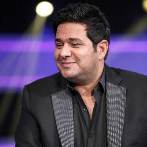 كلمات اغنية حاتم العراقي – شطالعة اليوم مكتوبة