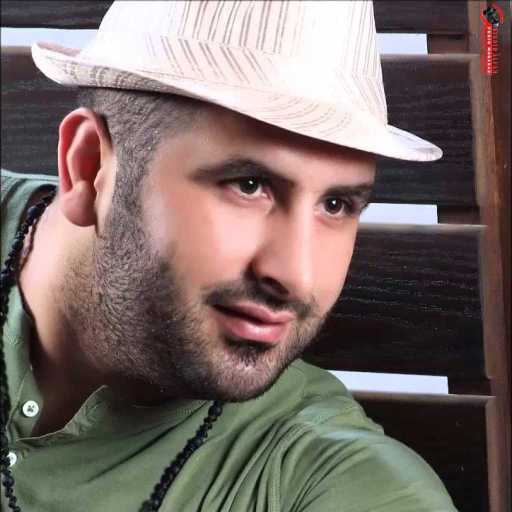 كلمات اغنية الفارس أذينة العلي – توب البني مكتوبة