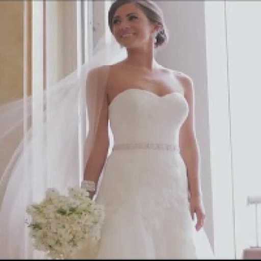 كلمات اغنية محمد الفارس – الزفه مكتوبة