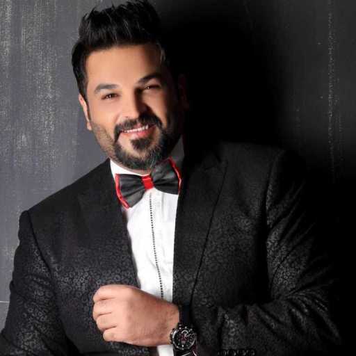 كلمات اغنية حسام الرسام – الهجع مكتوبة