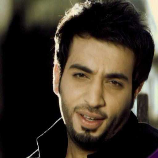 كلمات اغنية سيف عامر – تسمى دنيا مكتوبة